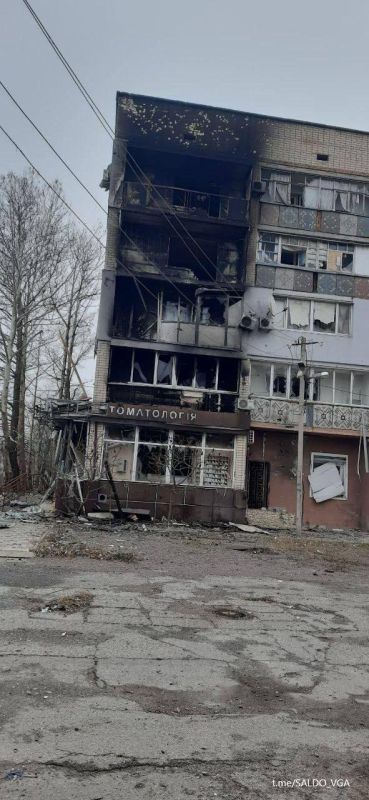 ���� ����������� �������� ������ ������ ���������� �������, � ���������� �������� ������� 3 ������ ������ � ������