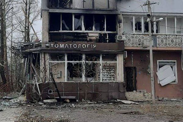 ���������� ���������� ������� ������ ������� ���� �� ������������ ��� ������