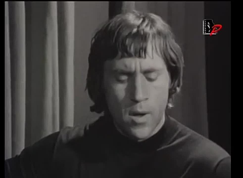 �������� ������: ������� ���� �������� �������� �������� ���������� ����� ��������� ��������� ��������� (1938 � 1980)