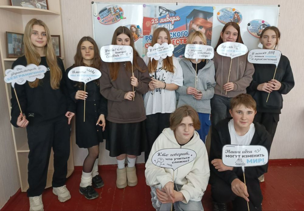 ������������� ���� �� ��� �������� � ���� ������