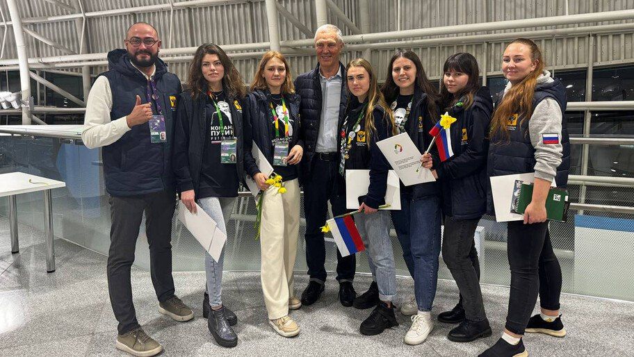 ������ ��������� ��������� � ���������� ����