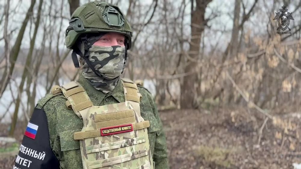 ������������� �� ������ ������������� ��������� ������������ ��� � ��������� ������� ��������� ���������� �������