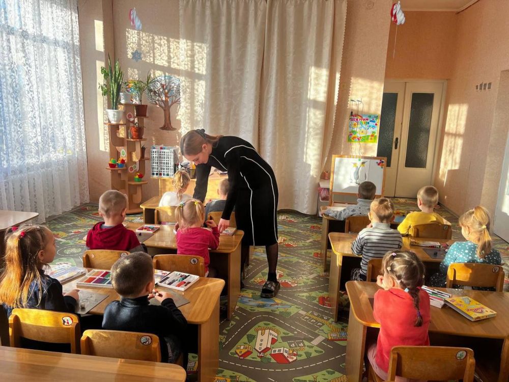 � ������������ ������� ���� "�������" ������������ ������������� ����������� � ���������� ������� ��� �����