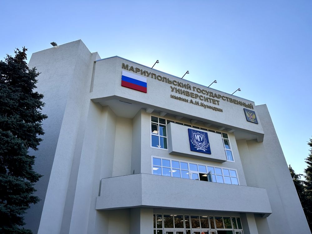 �� ��� ���� �� �������������� ����������� ������ ��������-����� � ��������������� ����������� ������������� 85 �������� ��� ���������