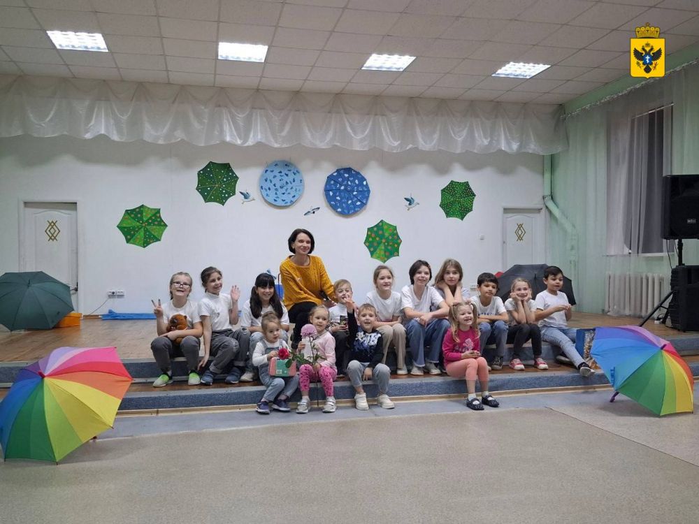 ������� ����� ���������� �������� ������������� ���������