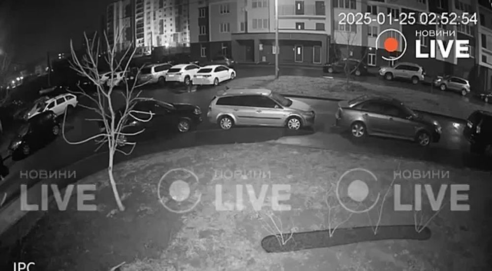 ������ ������ "������" �� ���� � �������� ��� ������