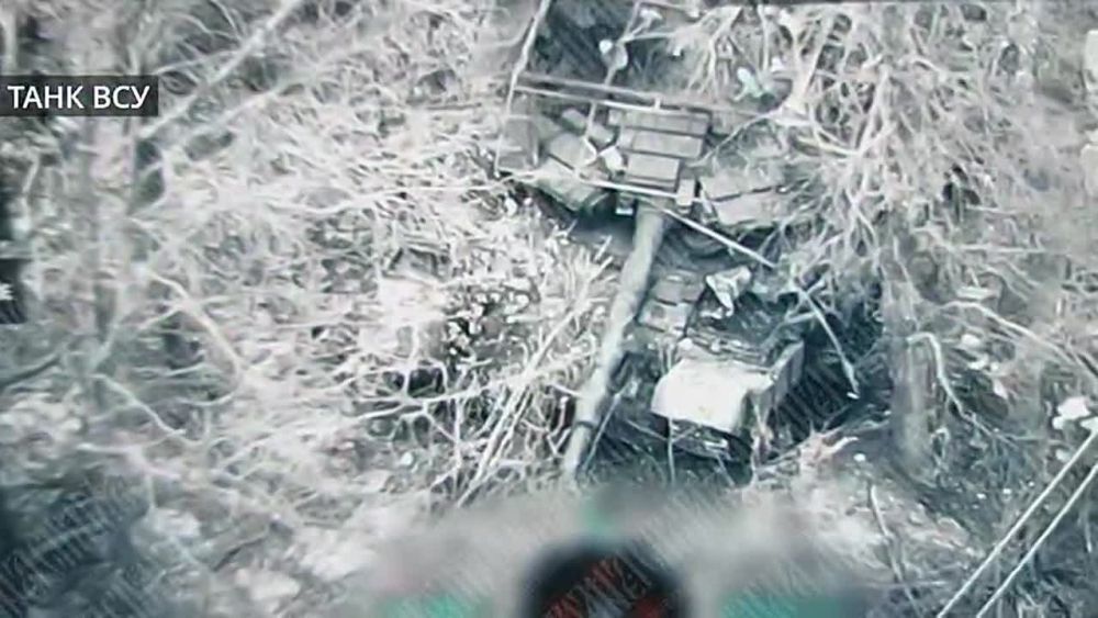 ����������� �����������