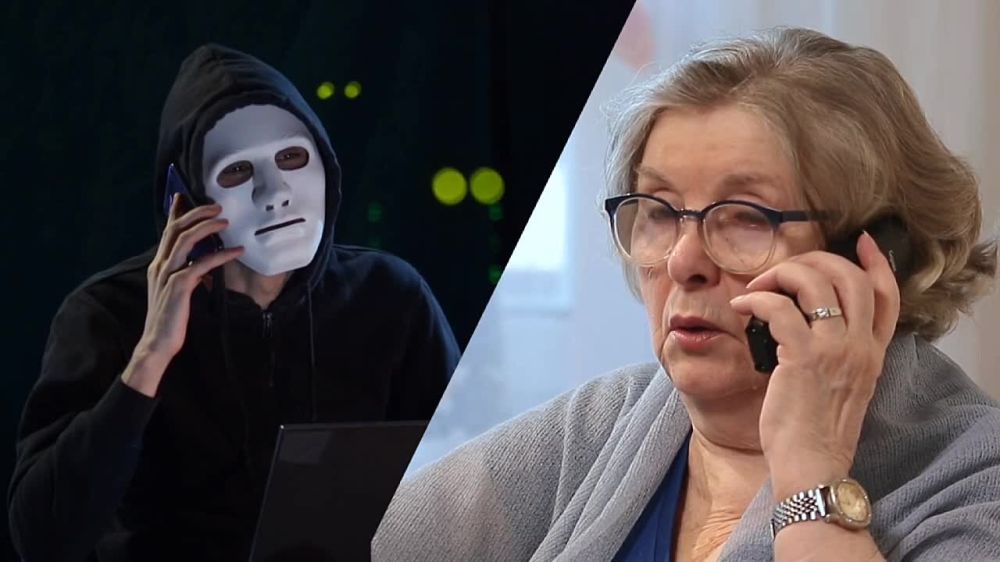 82-������ ���������� ���������� ������� ����� ������� ���������, ���������������� ����������� �����