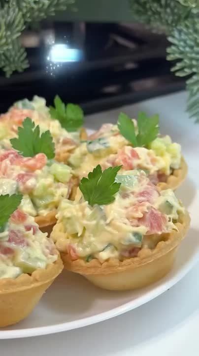 ���������� � ���������� ��������!