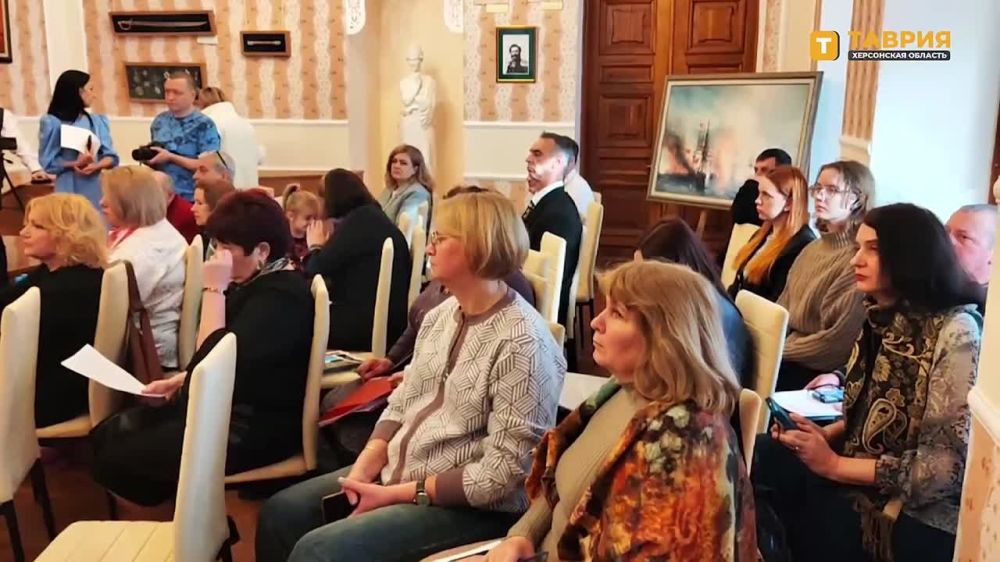 � ������ ��������� "�������� ������" ������ ����-������� ����� ����� ���������