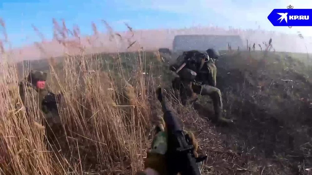 � ���������� ������� ���������� ���������� ������������ ����