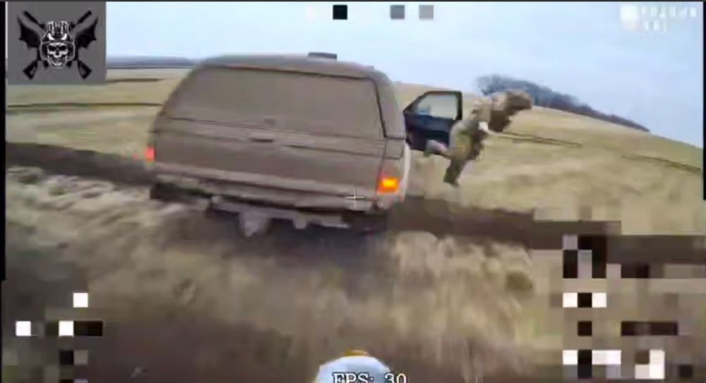 �� ��� �����, � ��������!