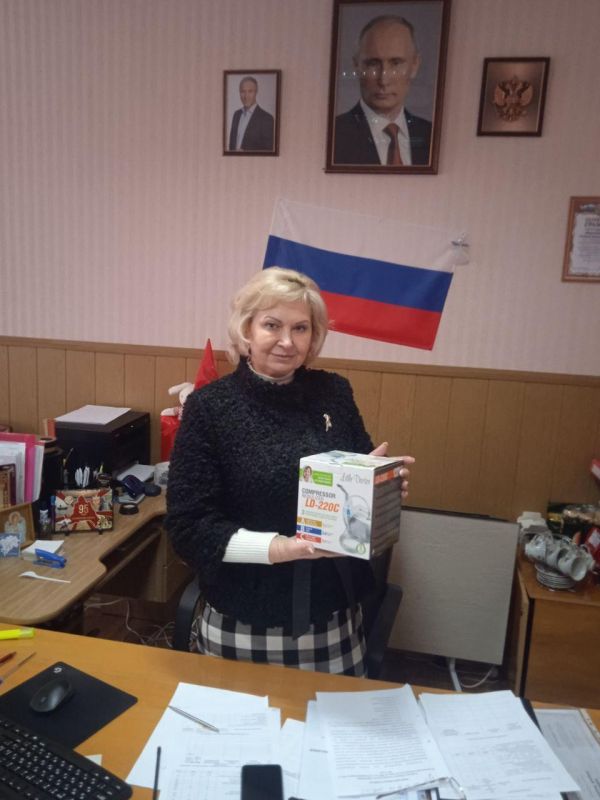 �������� �������� ������������� ��������� ���� ���������� ������������� ������