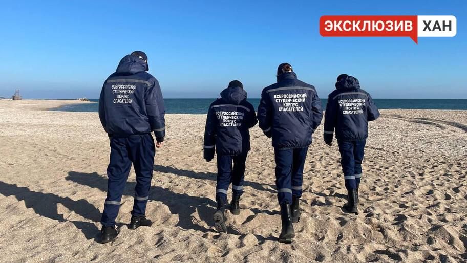 ��������-��������� ������� 105 ������ ����� ������� ������ � ������ ����