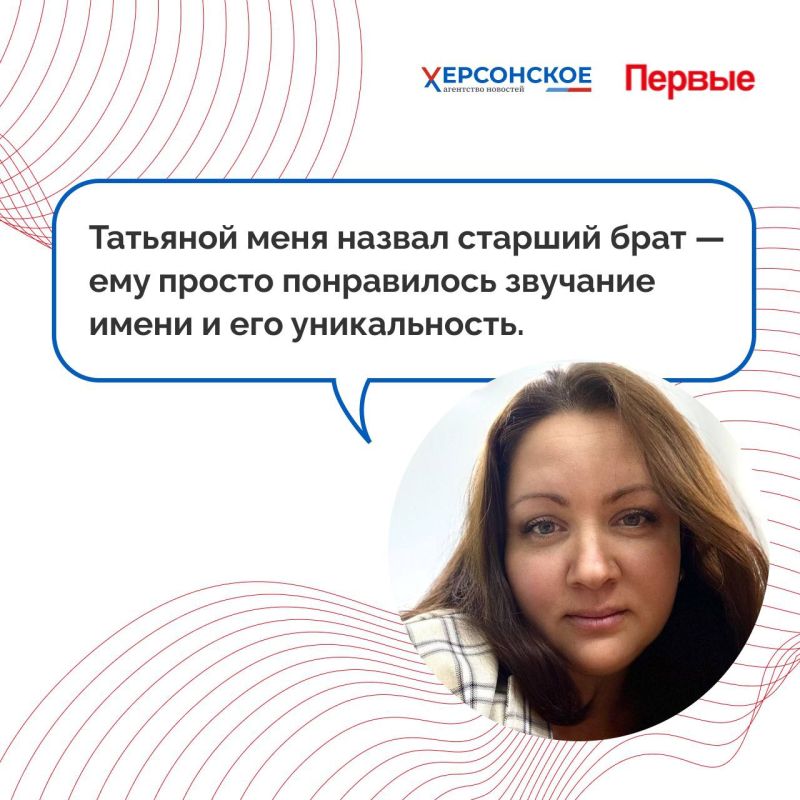 ���������� ���� ��� ������ � ���������! �������� ������ ����������� � ����������!