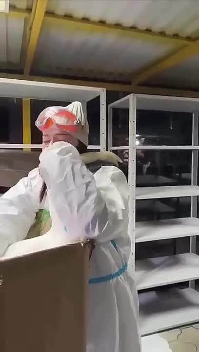 ������ ������ ��������� ������ �� ������