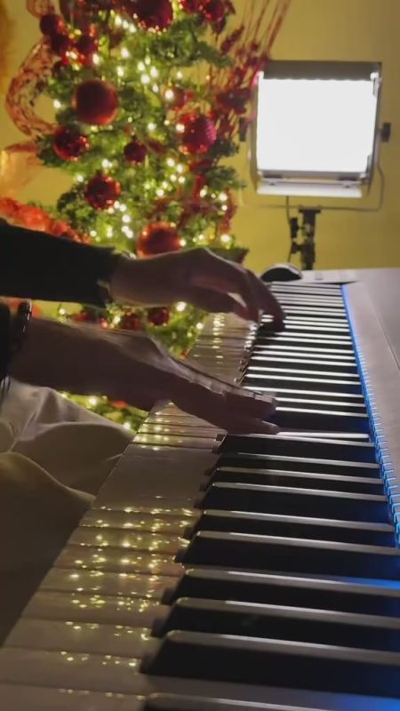 ���� ������� ������, ������!