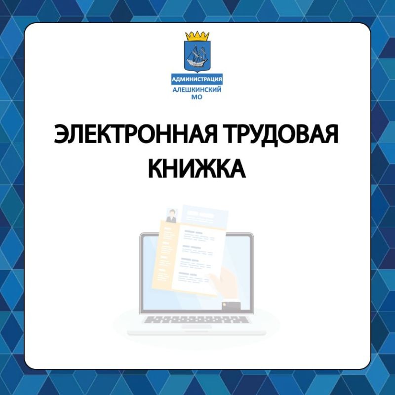 ��� ����� ����� �� ����������� �������� ������