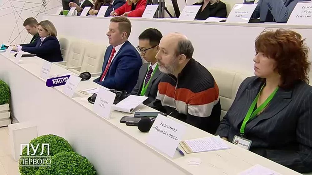 ������� � �������� �������� ������ ����������