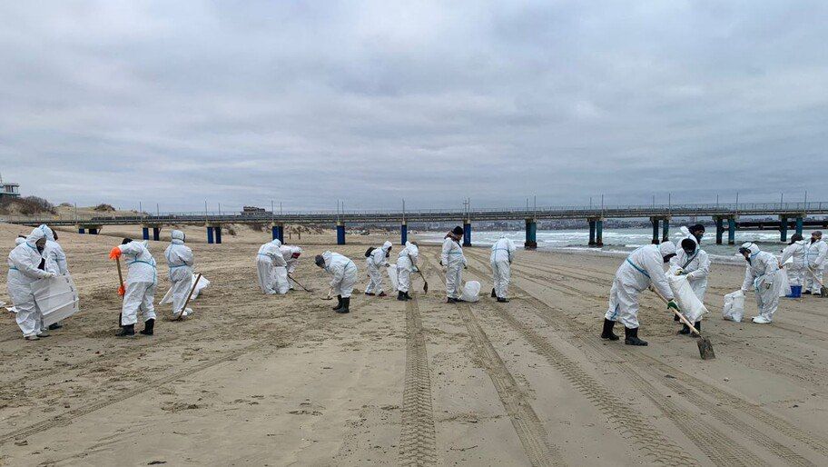 ������ ������� 1,5 ���� ������ �� ���������� ����������� ������� ������ � ������ ����