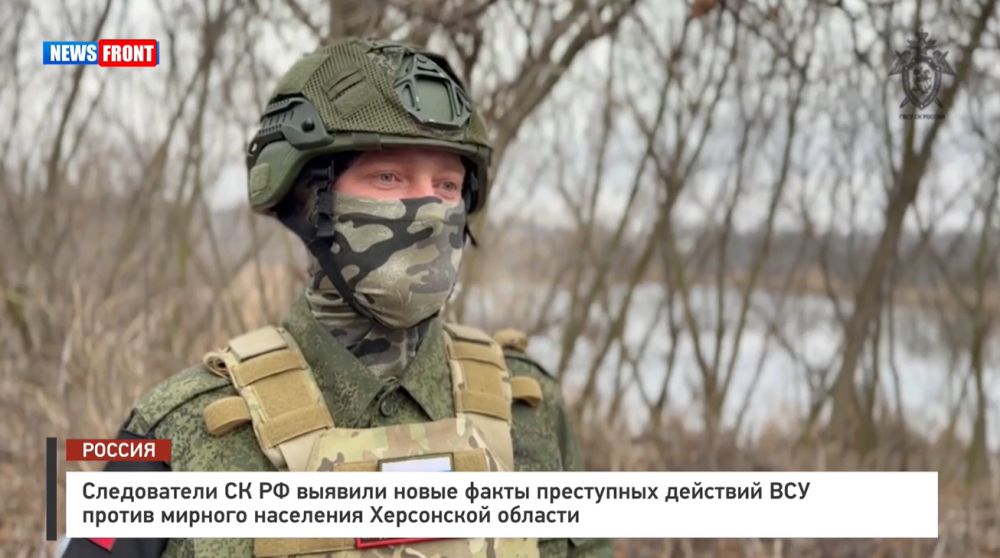 ����������� �� �� ������� ����� ����� ���������� �������� ��� ������ ������� ��������� ���������� �������