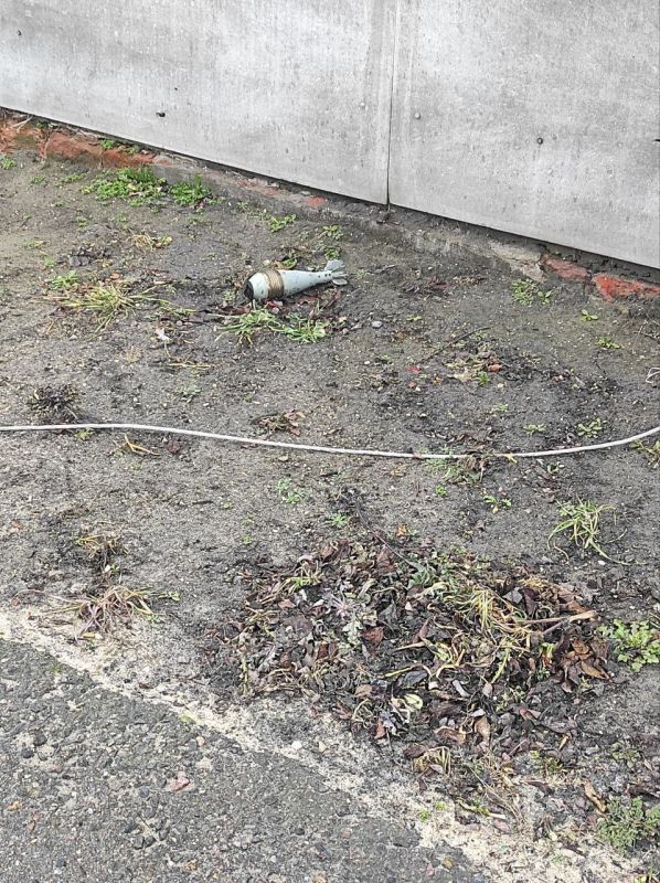 ������. �����.. ����� ����� �� �������