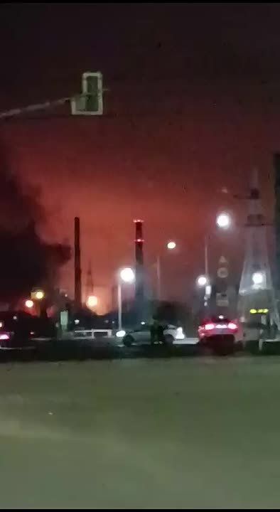 ���� ����: � ������� ��������� ���� ���������� ��� ���������� 15 ���������� ����: 8 � ��� ���������, 6 � ��� ������� � 1 � ��� ������������ ���