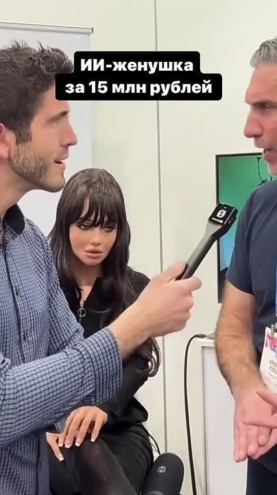 ����������� ����. � ������������� ���������� ���� �������, �������������� �������. � ��� ��� �����, �������������� ��������