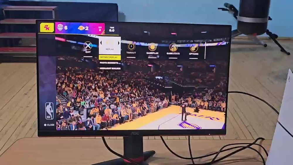 ��������� �����: � ��������� ������� ������������ �� ��������-����������