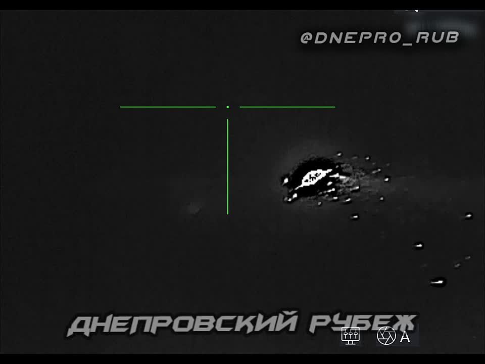 �������� 18 � ���������� ���������� �������� ���� �� ���������� �����������