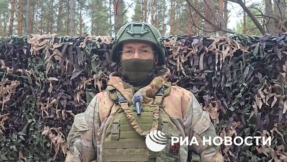 ������ ������������ "�����-10" ���������� ����������� ����� "�����" ��������� ������ ������� �� ������ ����������� � ����� ���� ���������� �� ��������� �����������, ���� ���� ����������