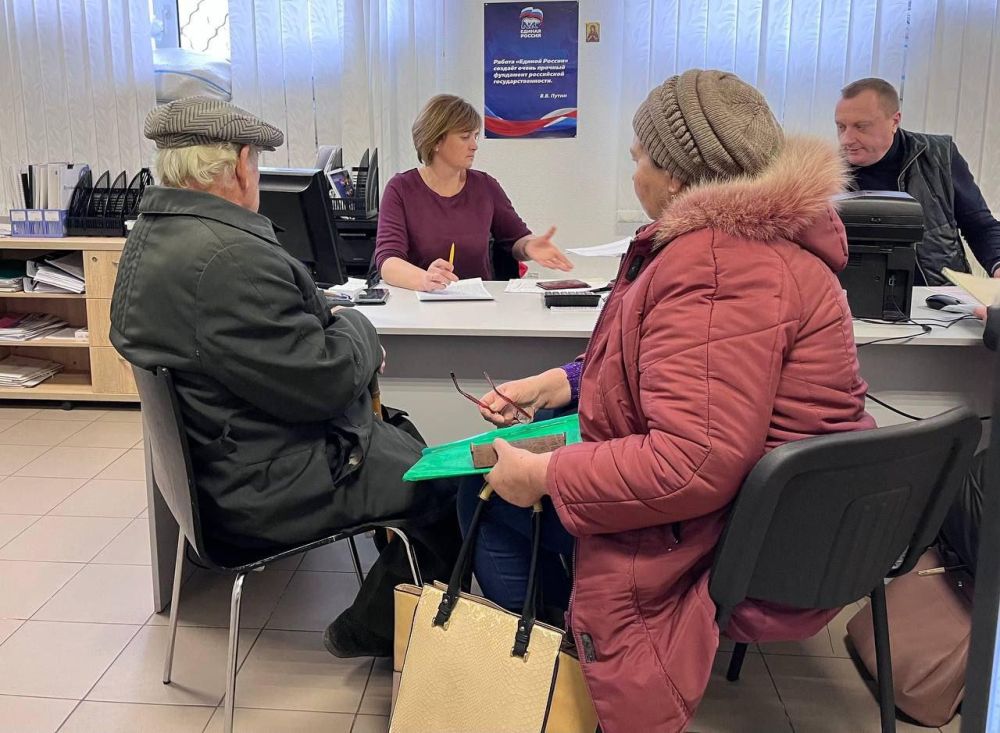 ��������� �������� ���� ��������� ������ � ���������