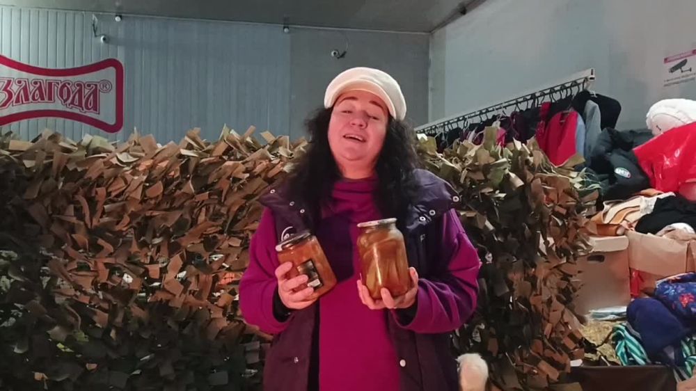 ��������������� � ����� "����� ������� ����"