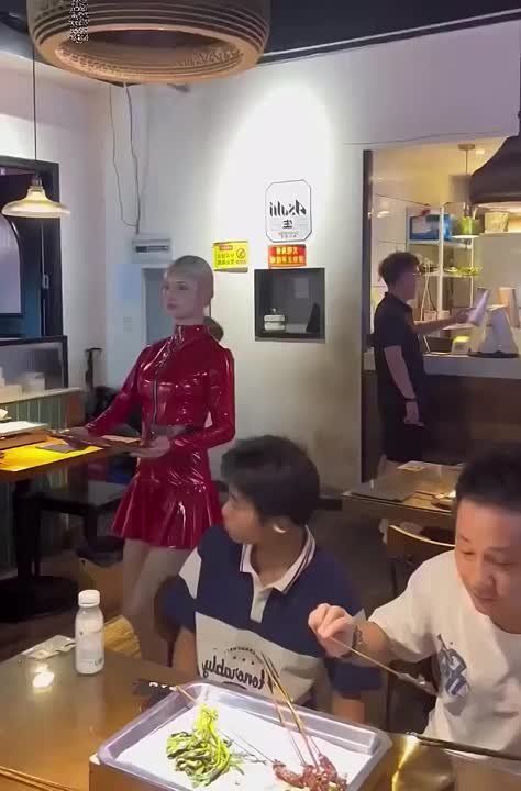 ������ ����� � ����. ��������� ��������� ������� �������-����������. � ���� ����� �� ������� �� ����� ������������� ������ - �������� � ��������� �����, ������� ������ ������� ������������ ��������