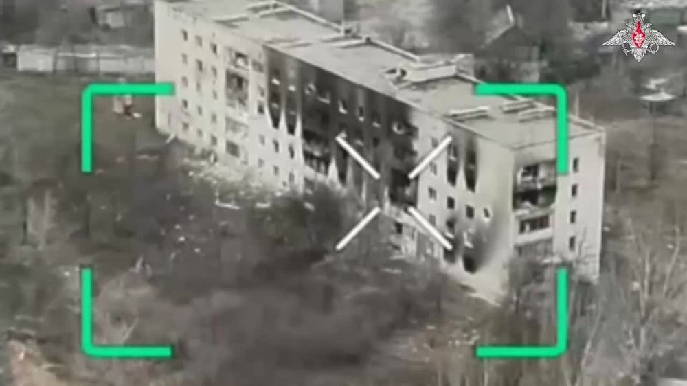 ���� �� �������: ����� ���������� � ������� ���������