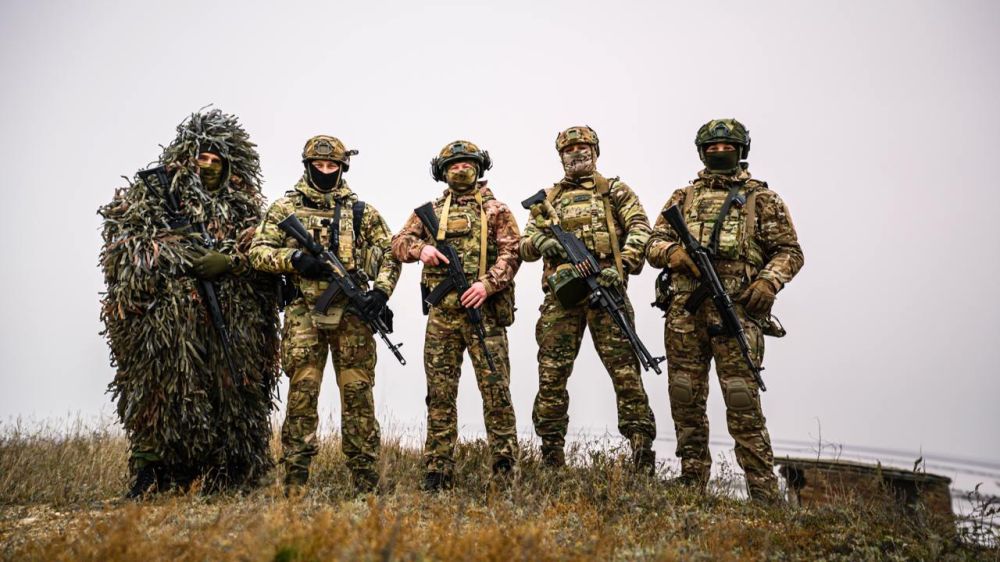 �������� ������: ���������� �����������, ������ �� ������