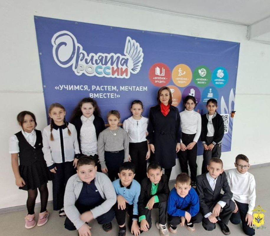 � ���������� ����� �1 ����������������� ������� ����� �������� ������������ ��� ������� �������