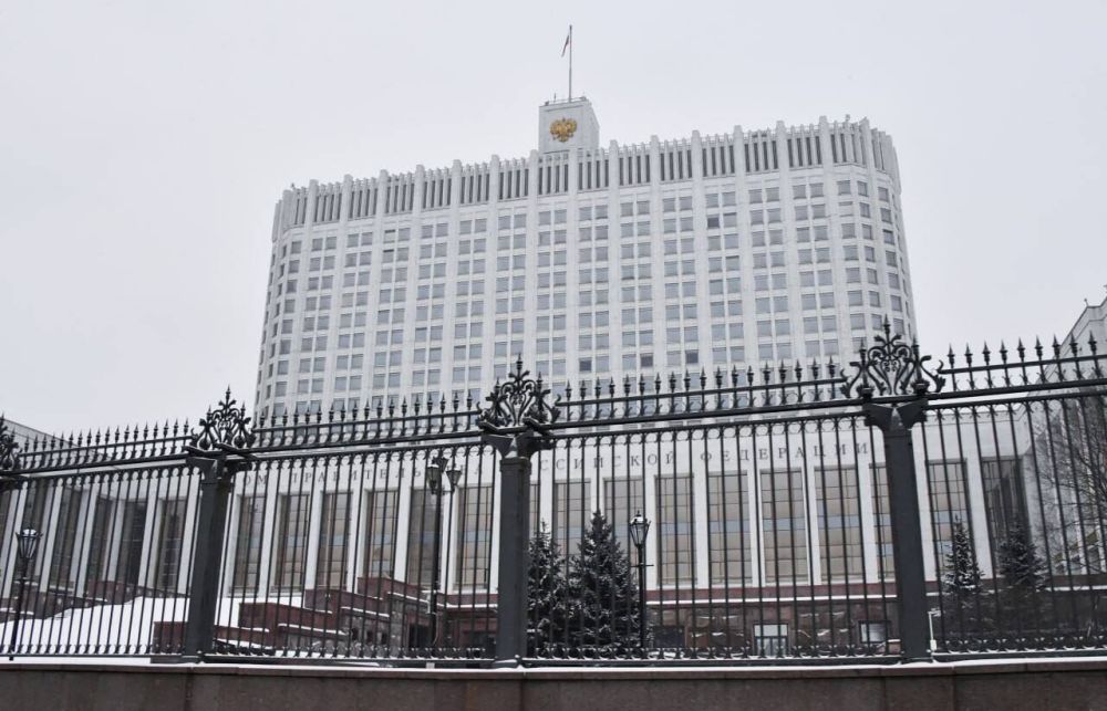 ���������� ������� � ����������� ������� �������� � 1 ������� 2025 ����