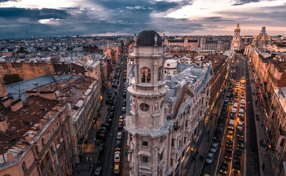 26 ������ 1924 ����, ����� ��������� ������� ����� �������� - ���������