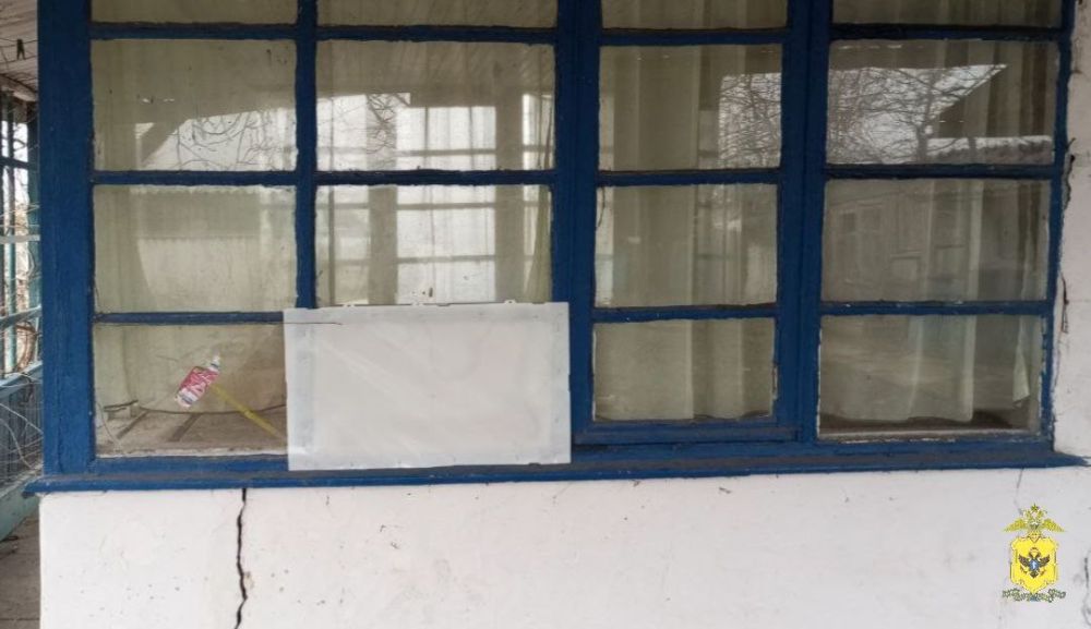 �������� �������� ������ ����������� ������ �� ����� ������� ���������