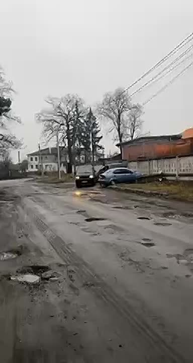 ��� ���� ���������� ������� �������������