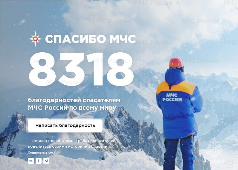 ��������, ��ѻ: ������������� ���������� ����� ������