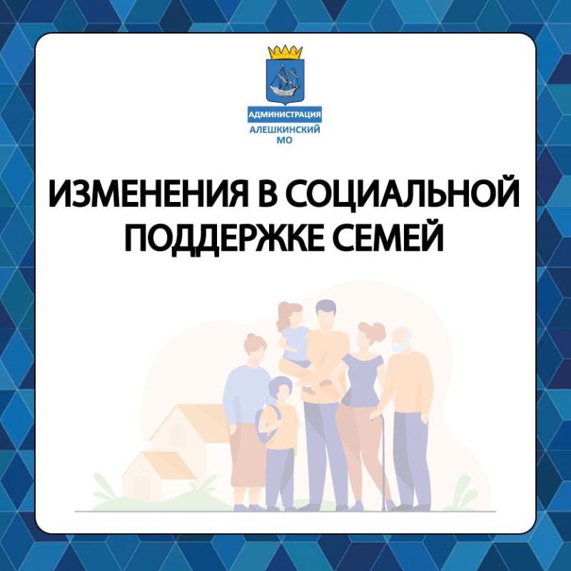 ��������� ������ �������� �������� ��������� �� �������� ���������� ��������� �����