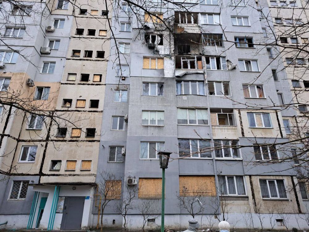 ��������� ������ ���������� ������������� �������