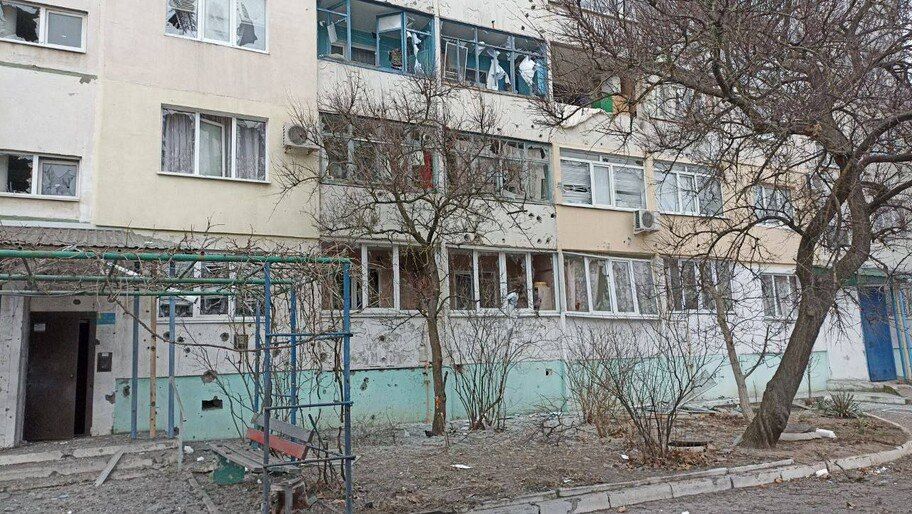 ��� �� ������ 101 ��� ���������� ����� �������, ����� ���� �������