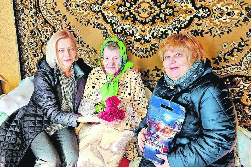 �������� ���������� ������� ������ ������� ��������������� ������