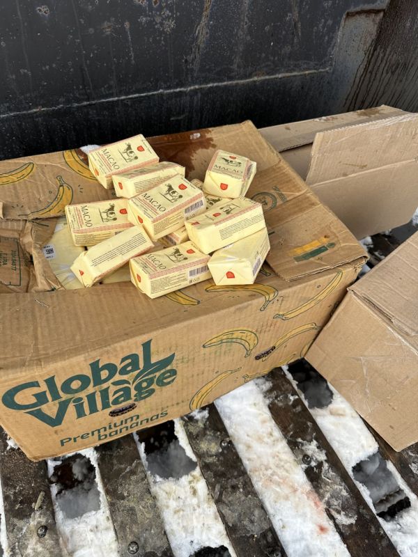 �� ����������� ����������������� ���������� ����������� ���������� ����� 50 �� ��������������� ���������� �����