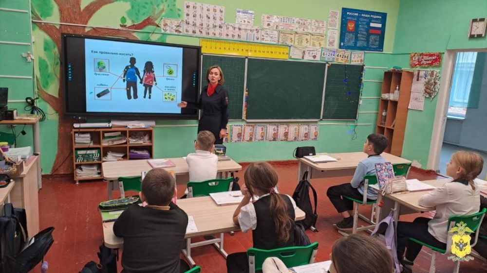 ����������������� ������� ����� �������� ������������ ��� ���������������� ����������� ������