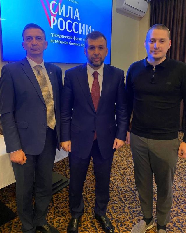 ��������� ���������� ������� ������� ������� � ������ "���� ������: ����������� ����� ��������� ��������� ������ ��������"