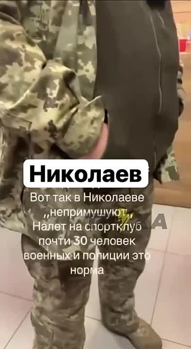 � ��������� � ������� ��������� �������� "������" �� 30 ����������� ��� � �������